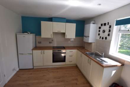 Portmarsh Lane, Barnstaple, Image 4
