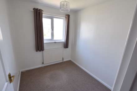 Portmarsh Lane, Barnstaple, Image 5