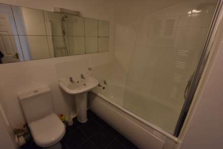 Portmarsh Lane, Barnstaple, Image 6