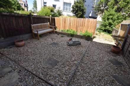 Portmarsh Lane, Barnstaple, Image 7