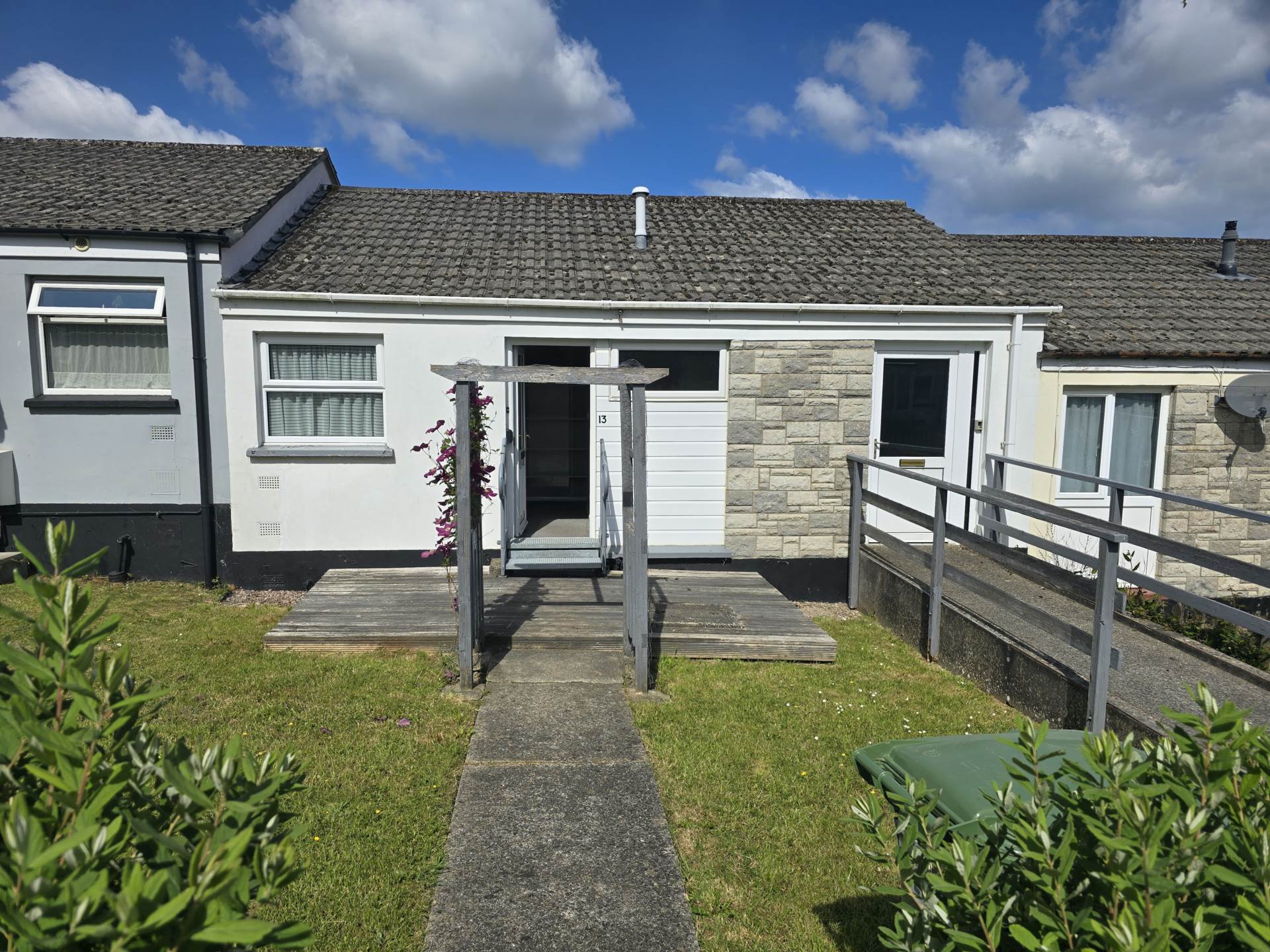 Karen Close, Bideford, Image 10