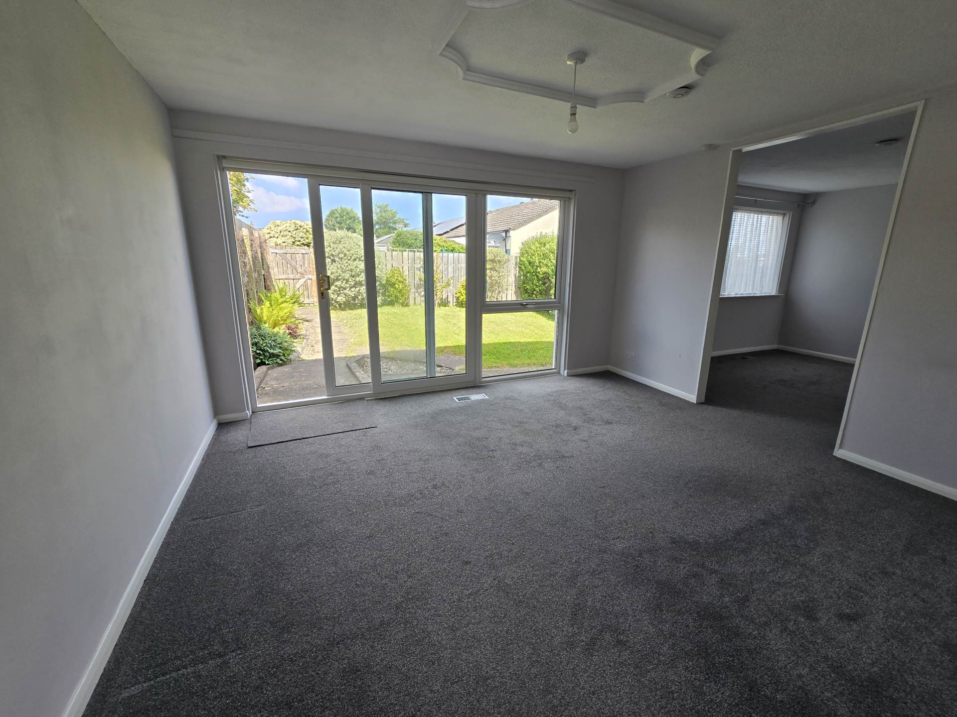 Karen Close, Bideford, Image 2