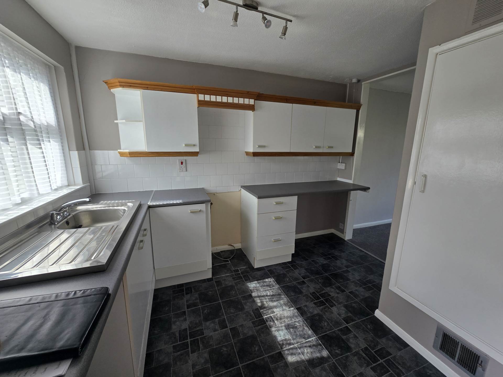 Karen Close, Bideford, Image 3