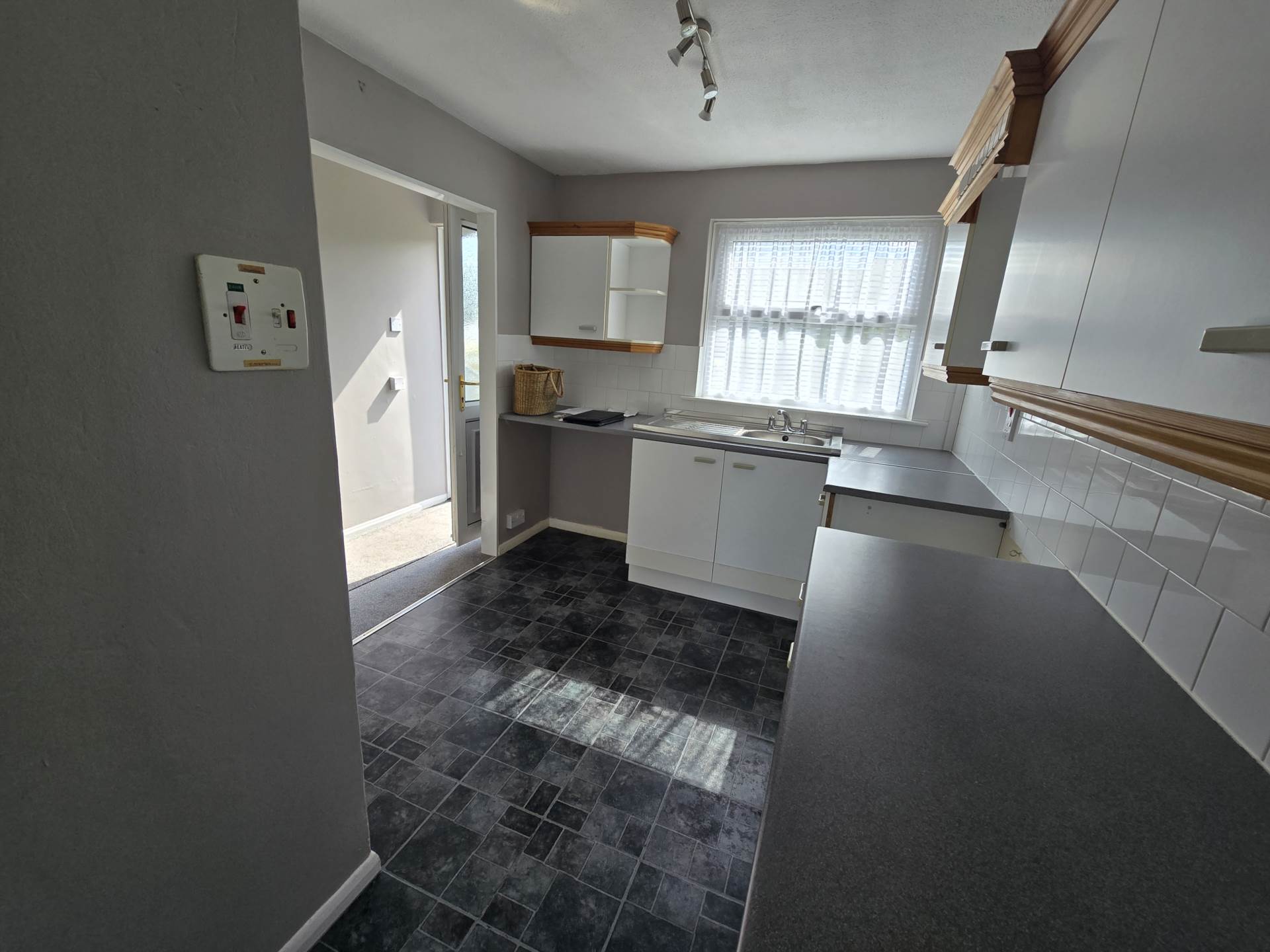 Karen Close, Bideford, Image 4