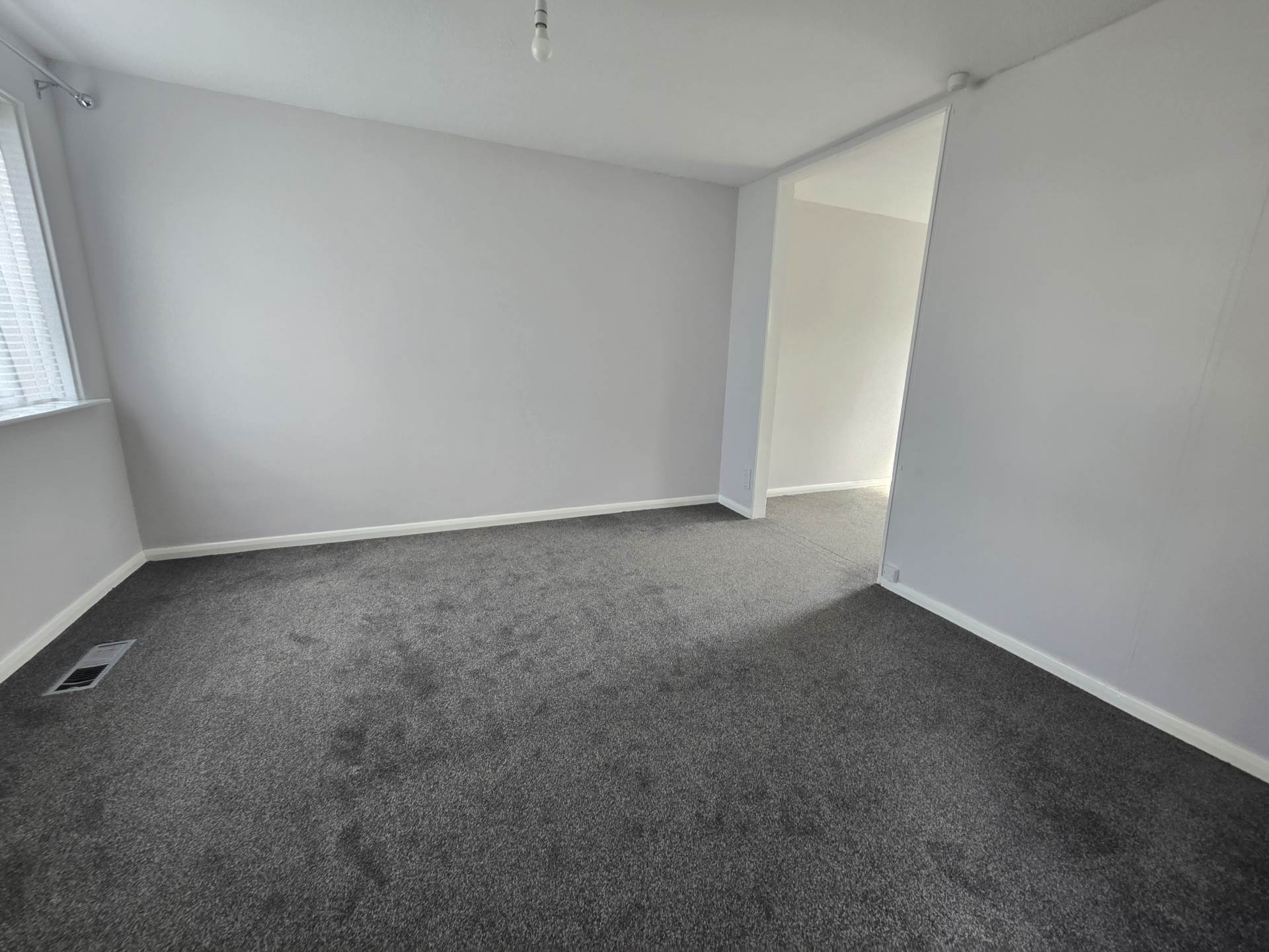 Karen Close, Bideford, Image 5