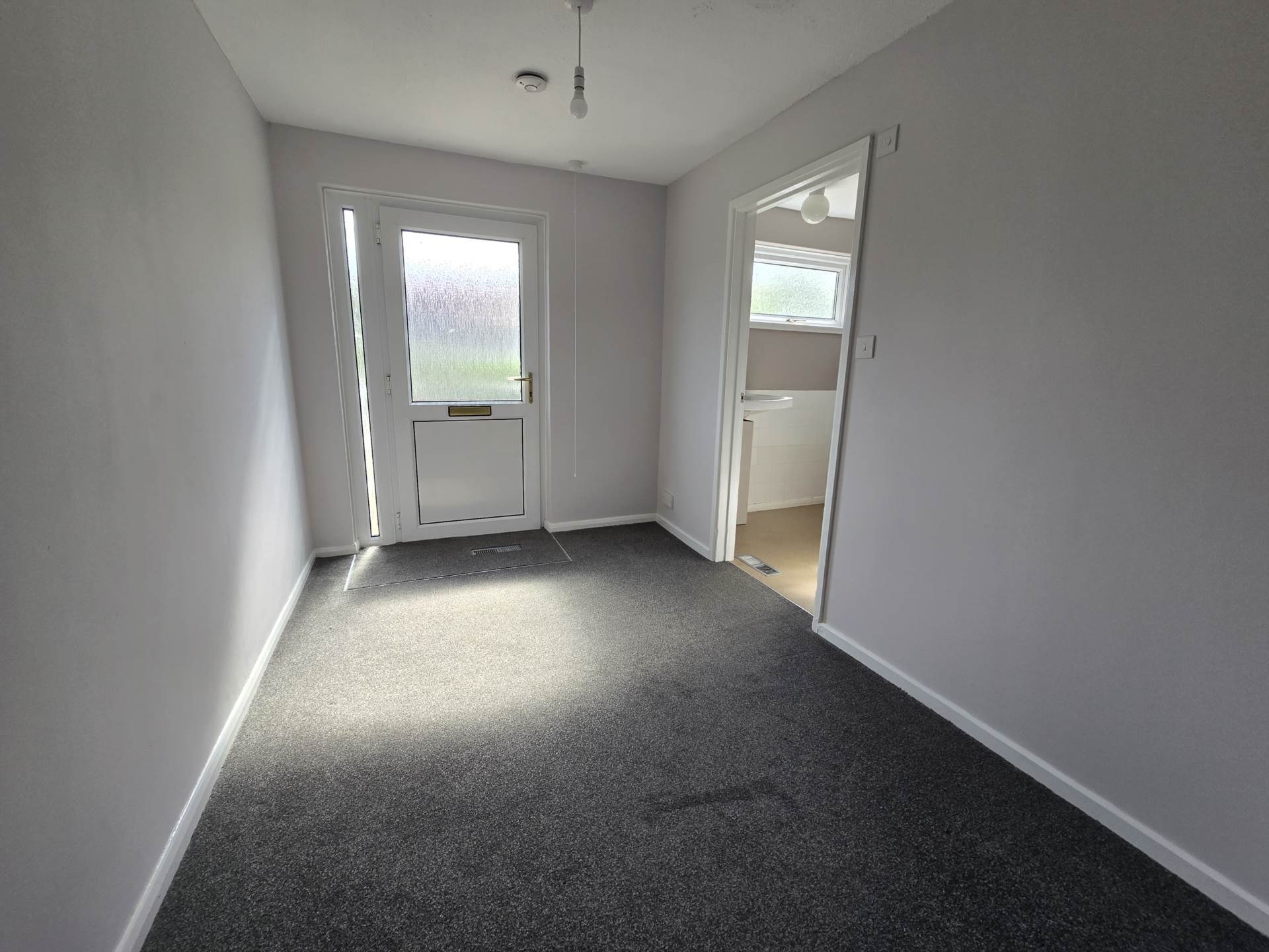 Karen Close, Bideford, Image 6