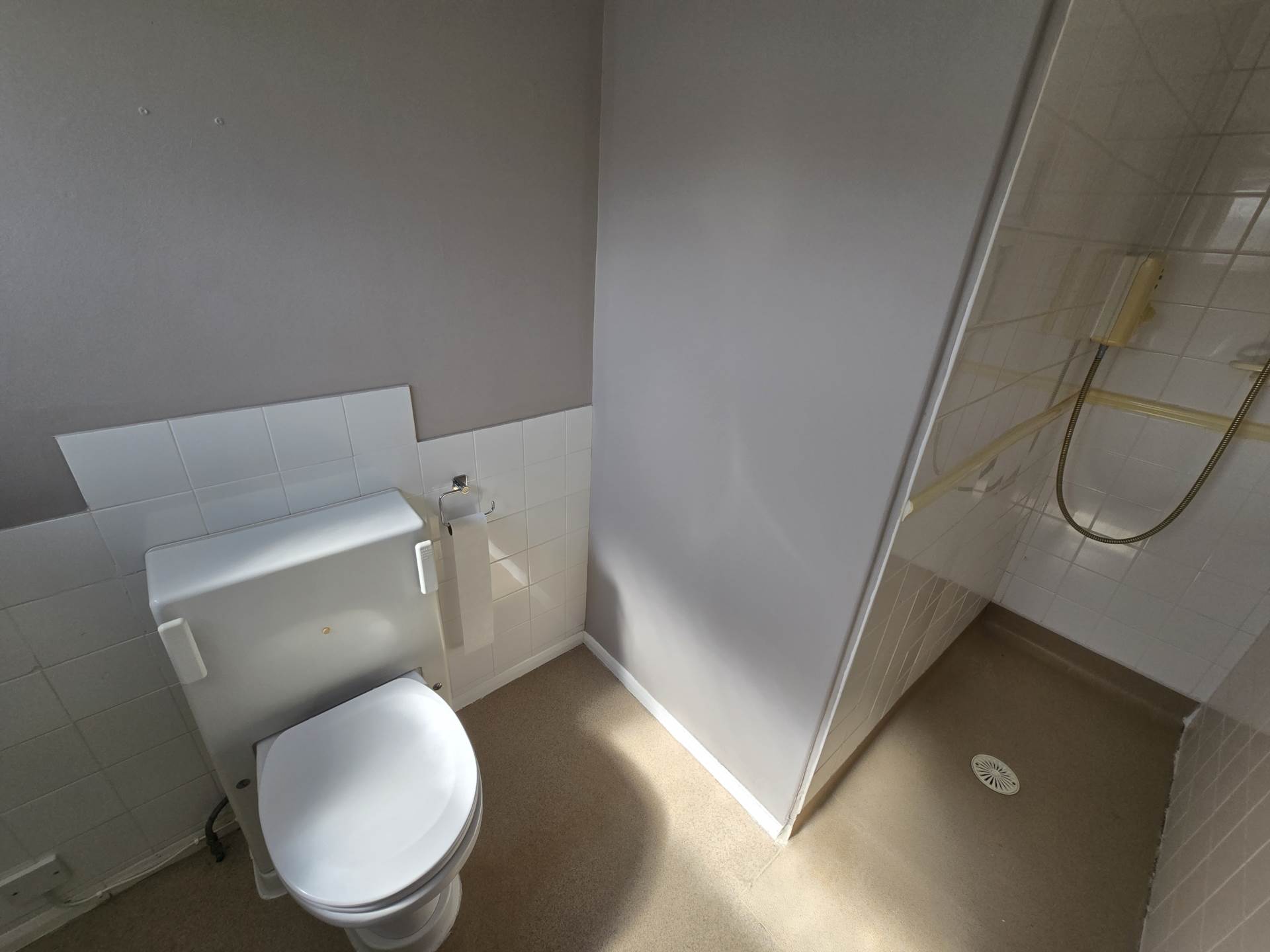 Karen Close, Bideford, Image 7