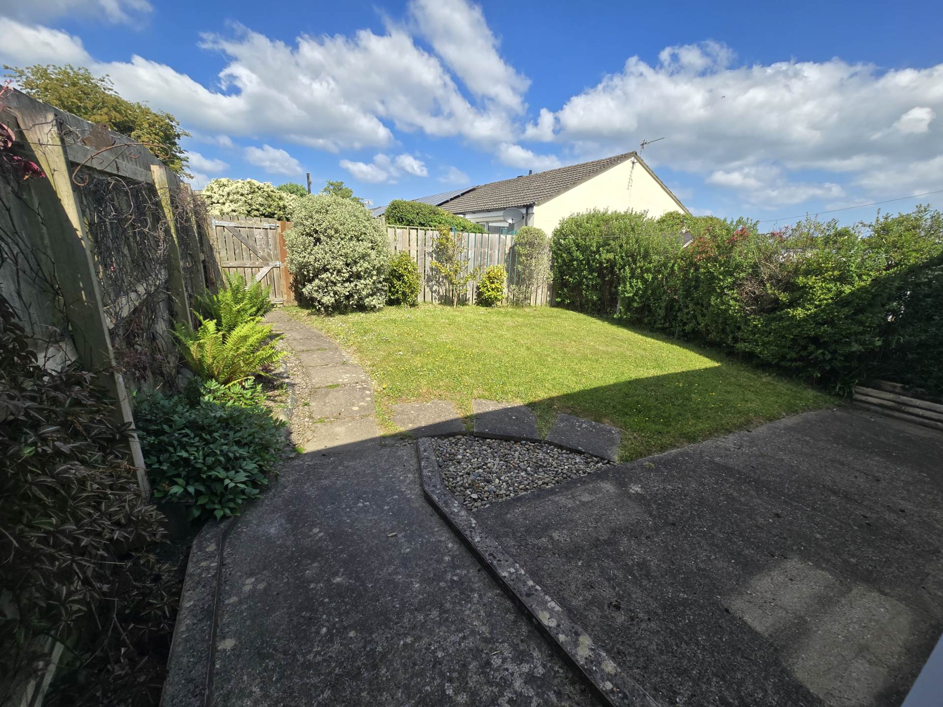 Karen Close, Bideford, Image 8