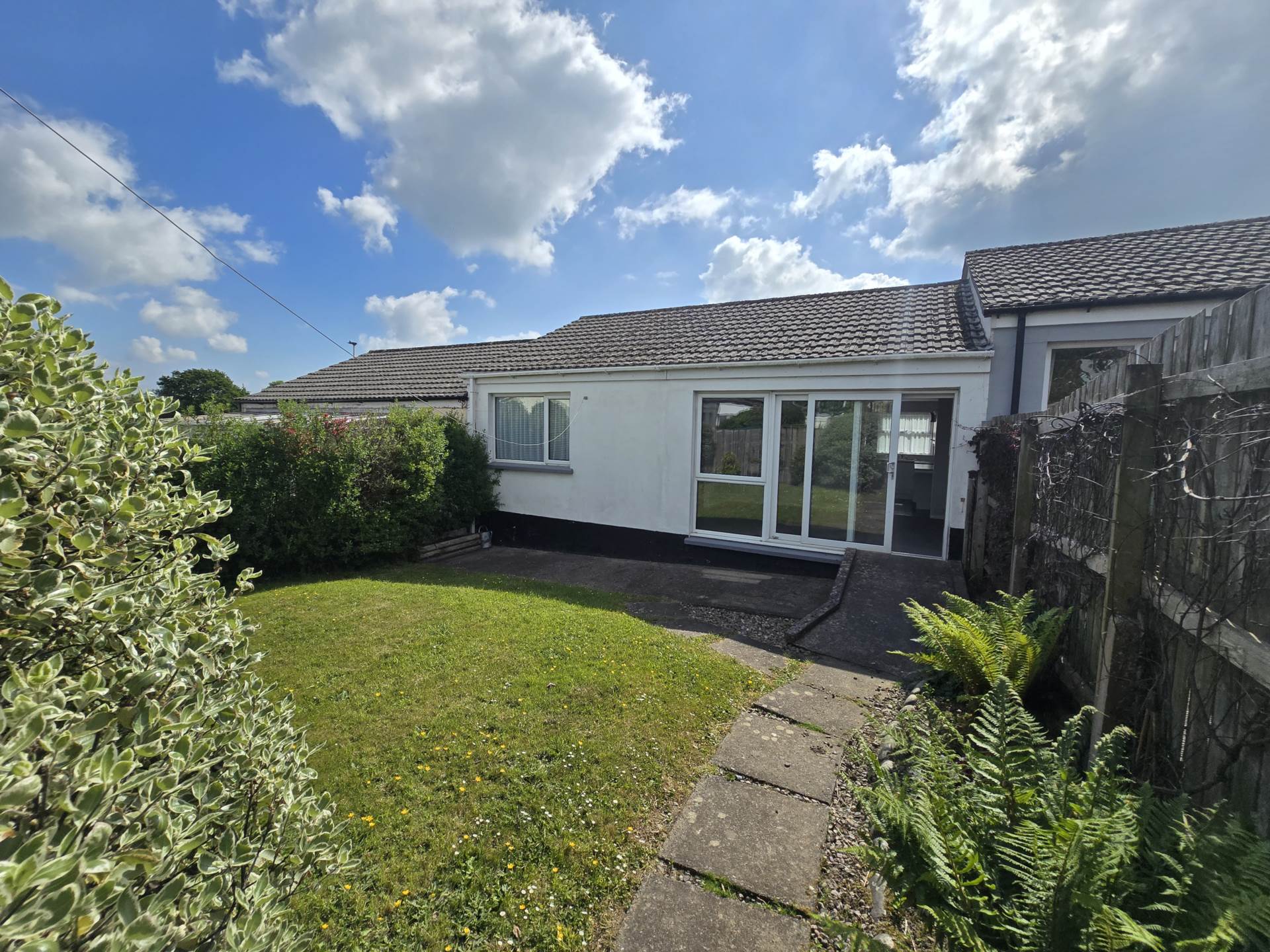 Karen Close, Bideford, Image 9