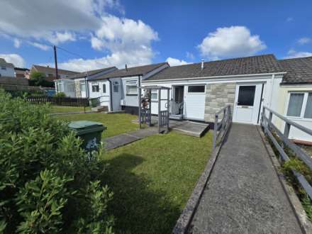 Property For Rent Karen Close, Bideford