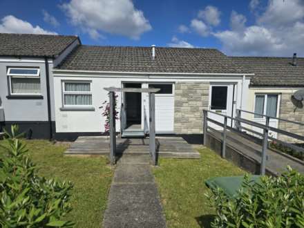Karen Close, Bideford, Image 10