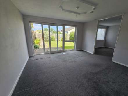 Karen Close, Bideford, Image 2