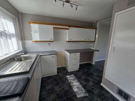 Karen Close, Bideford, Image 3