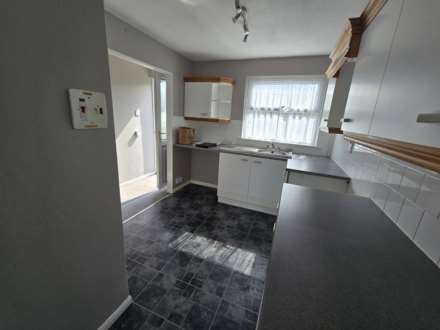 Karen Close, Bideford, Image 4
