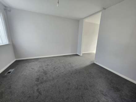 Karen Close, Bideford, Image 5