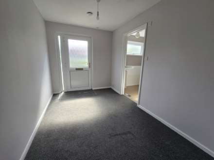 Karen Close, Bideford, Image 6