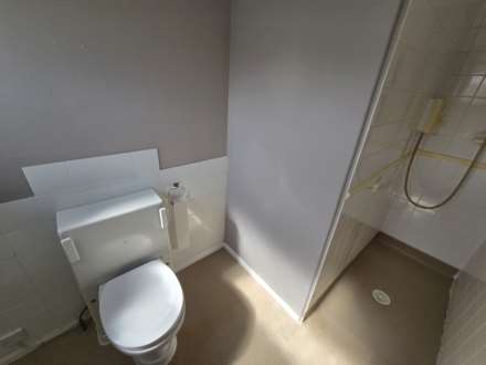 Karen Close, Bideford, Image 7