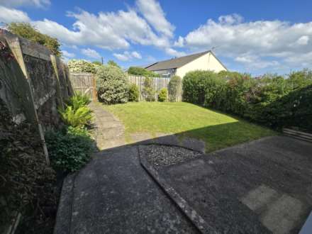 Karen Close, Bideford, Image 8
