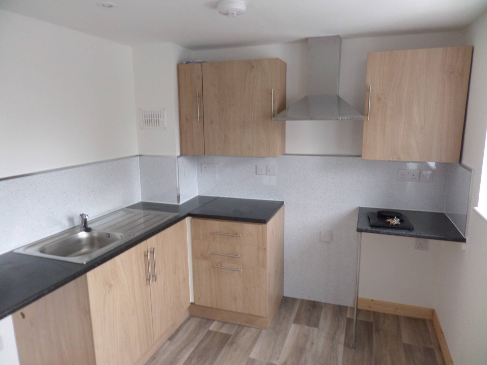 Avon Road, Bideford, Image 2