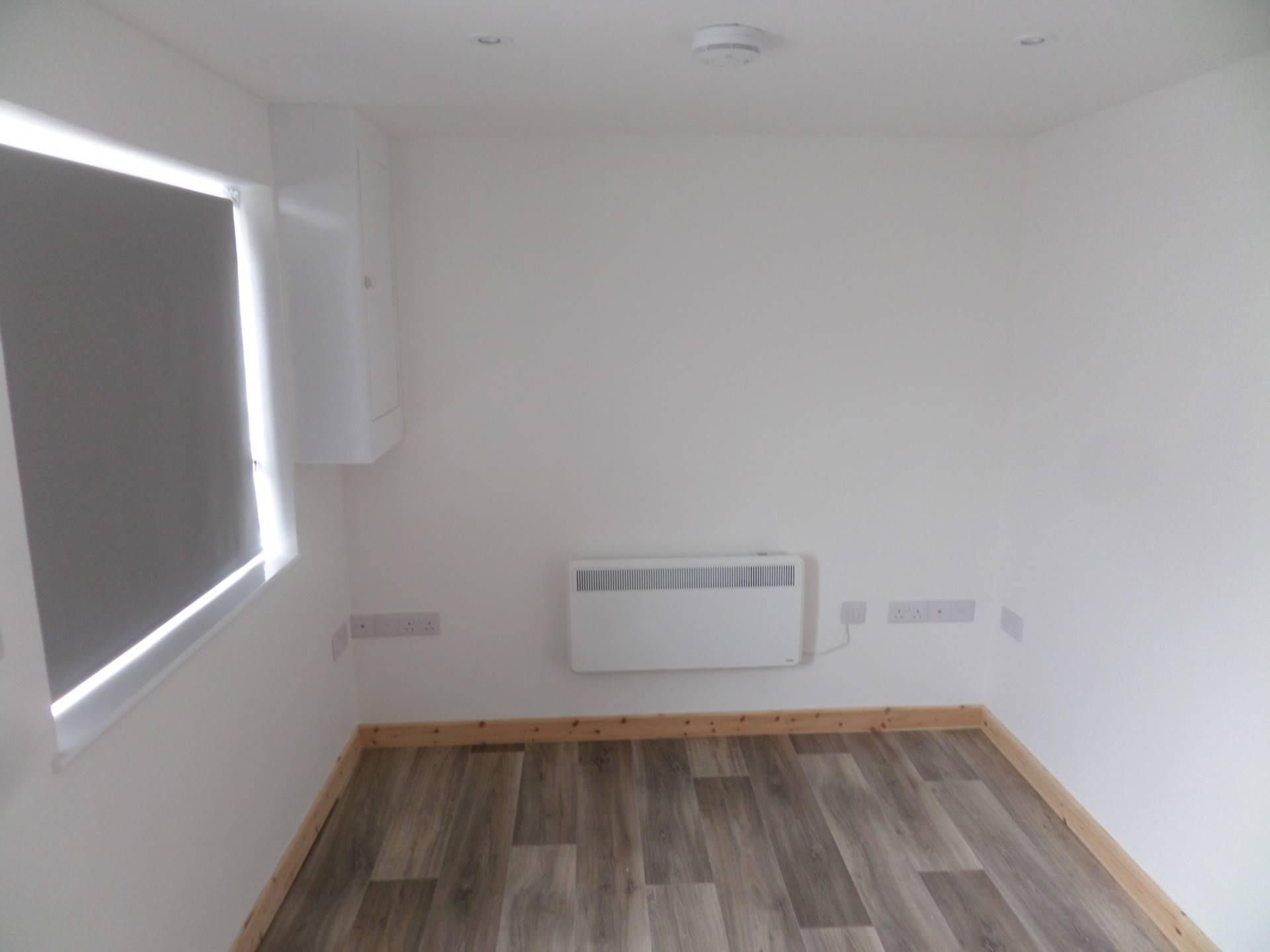 Avon Road, Bideford, Image 3