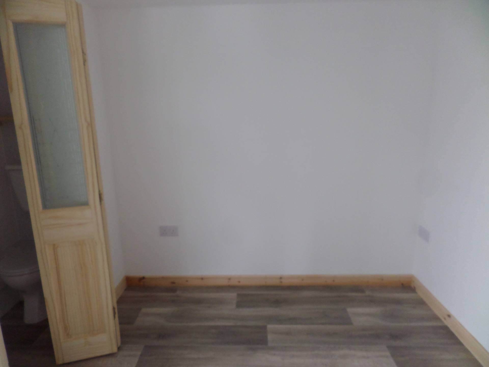 Avon Road, Bideford, Image 4