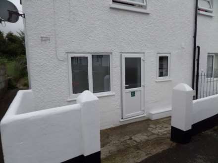 Property For Rent Avon Road, Bideford