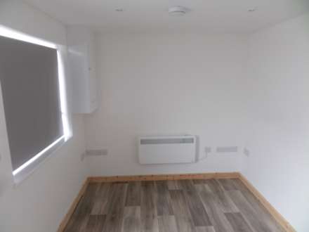 Avon Road, Bideford, Image 3