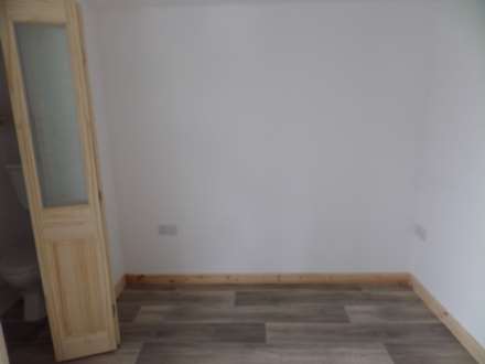 Avon Road, Bideford, Image 4