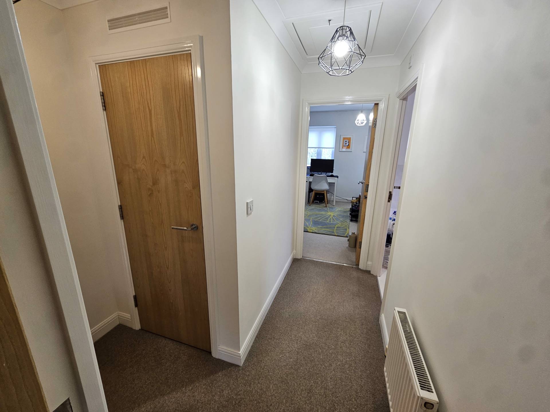 Harlseywood, Bideford, Image 10