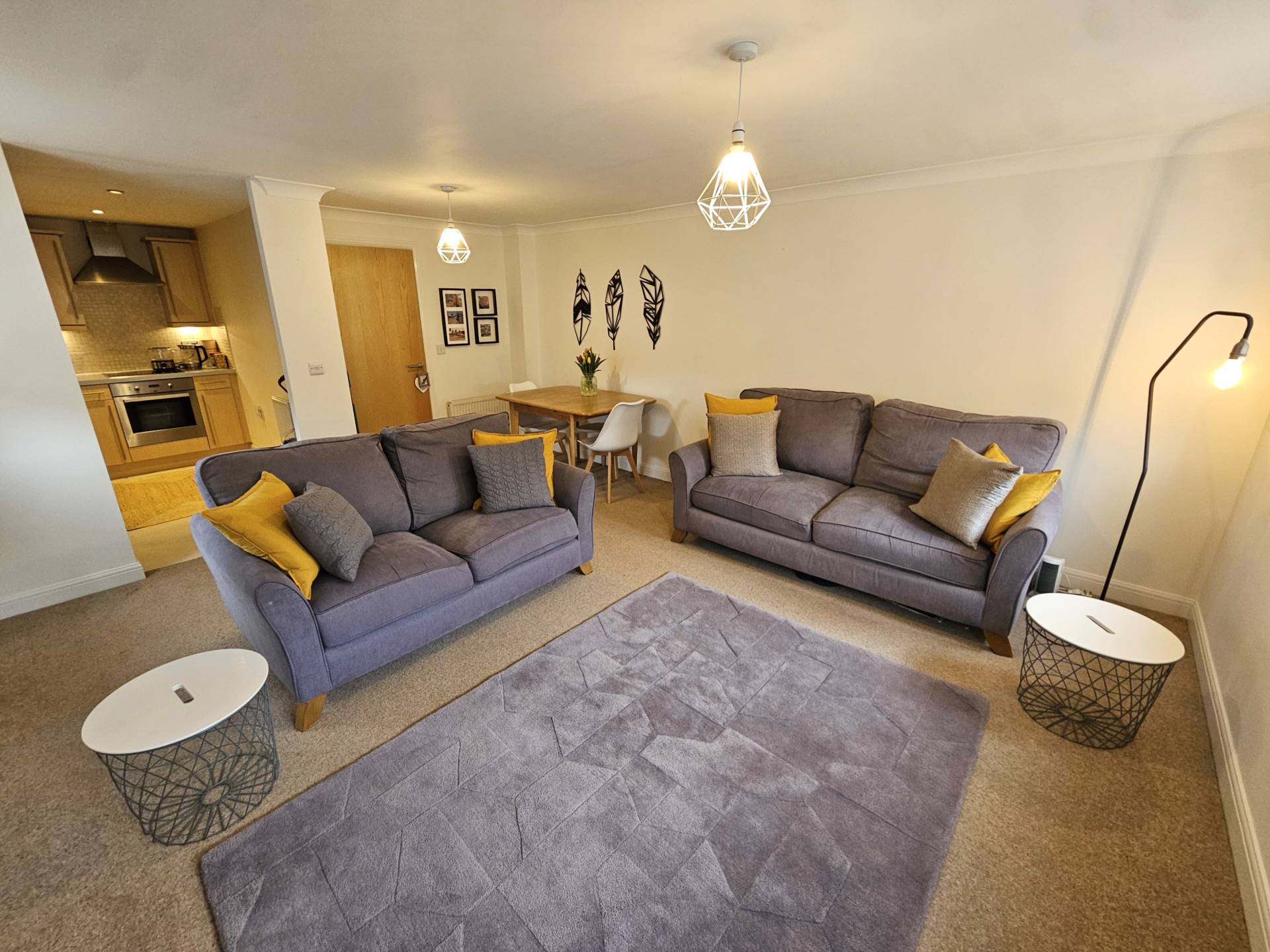 Harlseywood, Bideford, Image 3