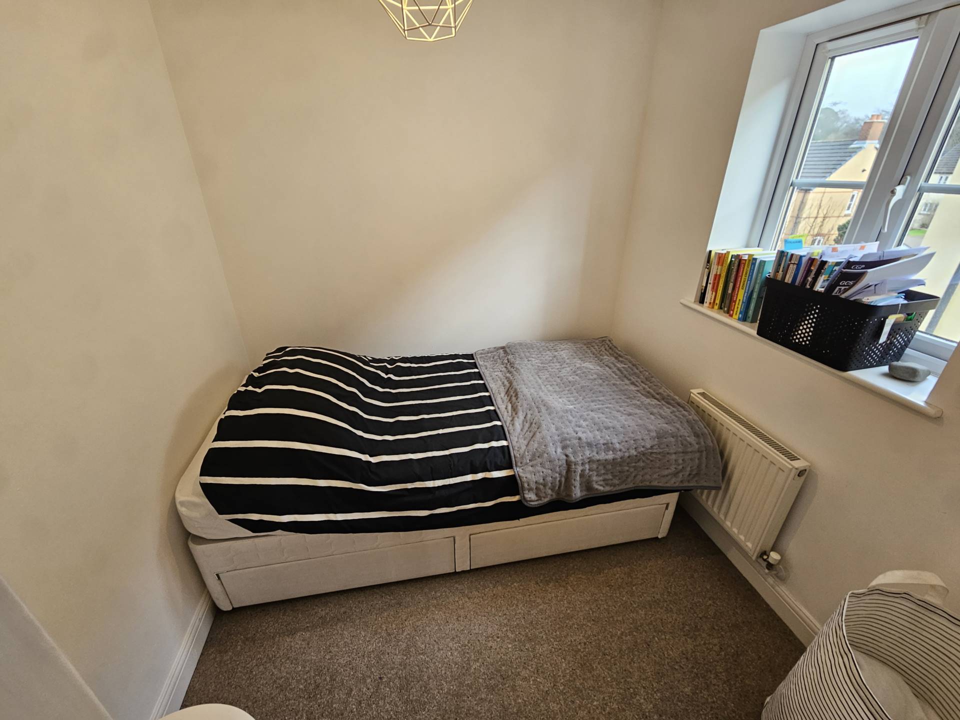 Harlseywood, Bideford, Image 8