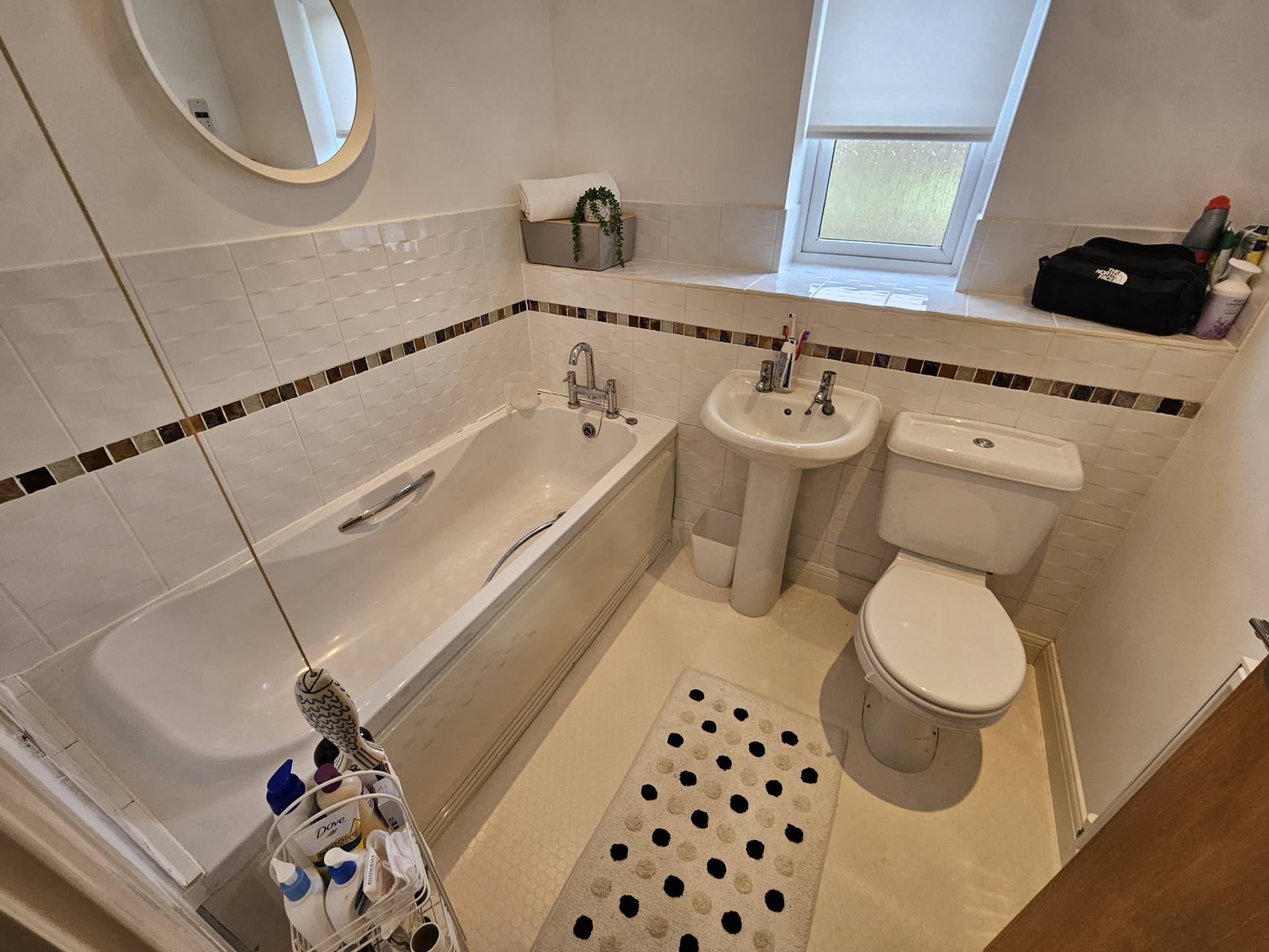 Harlseywood, Bideford, Image 9