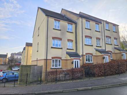 Harlseywood, Bideford, Image 1