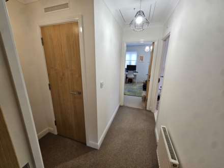 Harlseywood, Bideford, Image 10