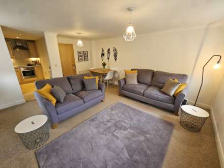 Harlseywood, Bideford, Image 3