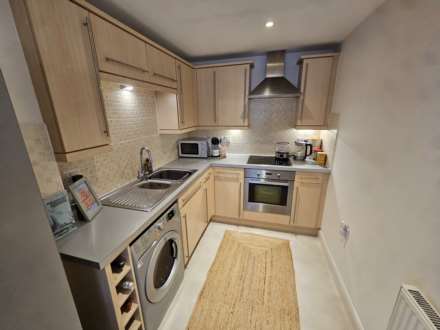 Harlseywood, Bideford, Image 4