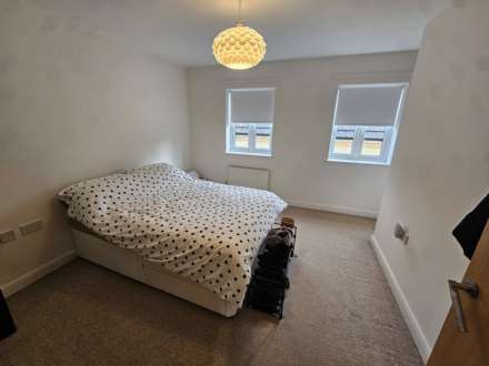 Harlseywood, Bideford, Image 5