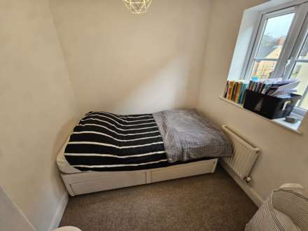 Harlseywood, Bideford, Image 8