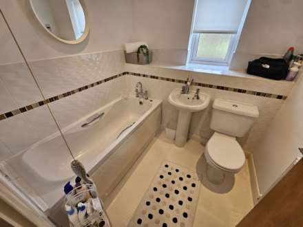 Harlseywood, Bideford, Image 9