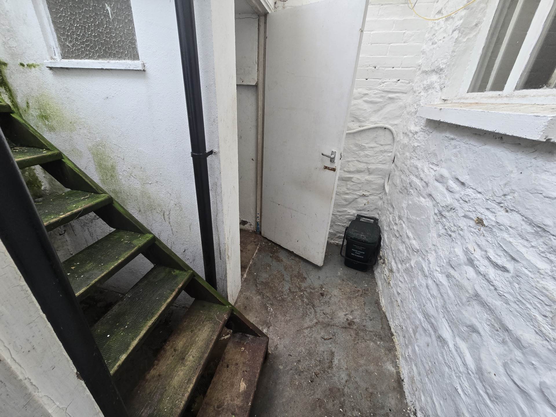 Meddon Street, Bideford, Image 11