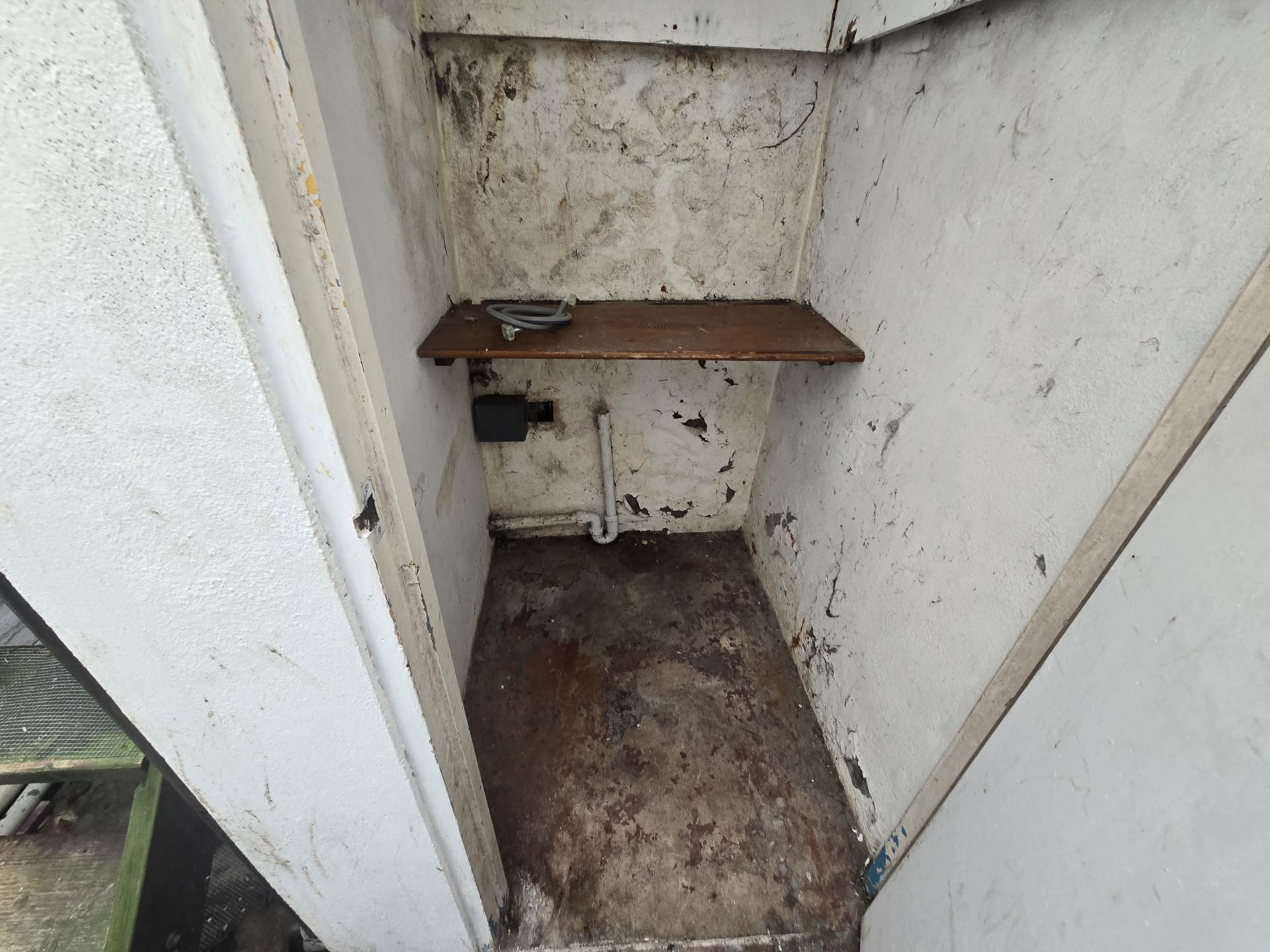 Meddon Street, Bideford, Image 12