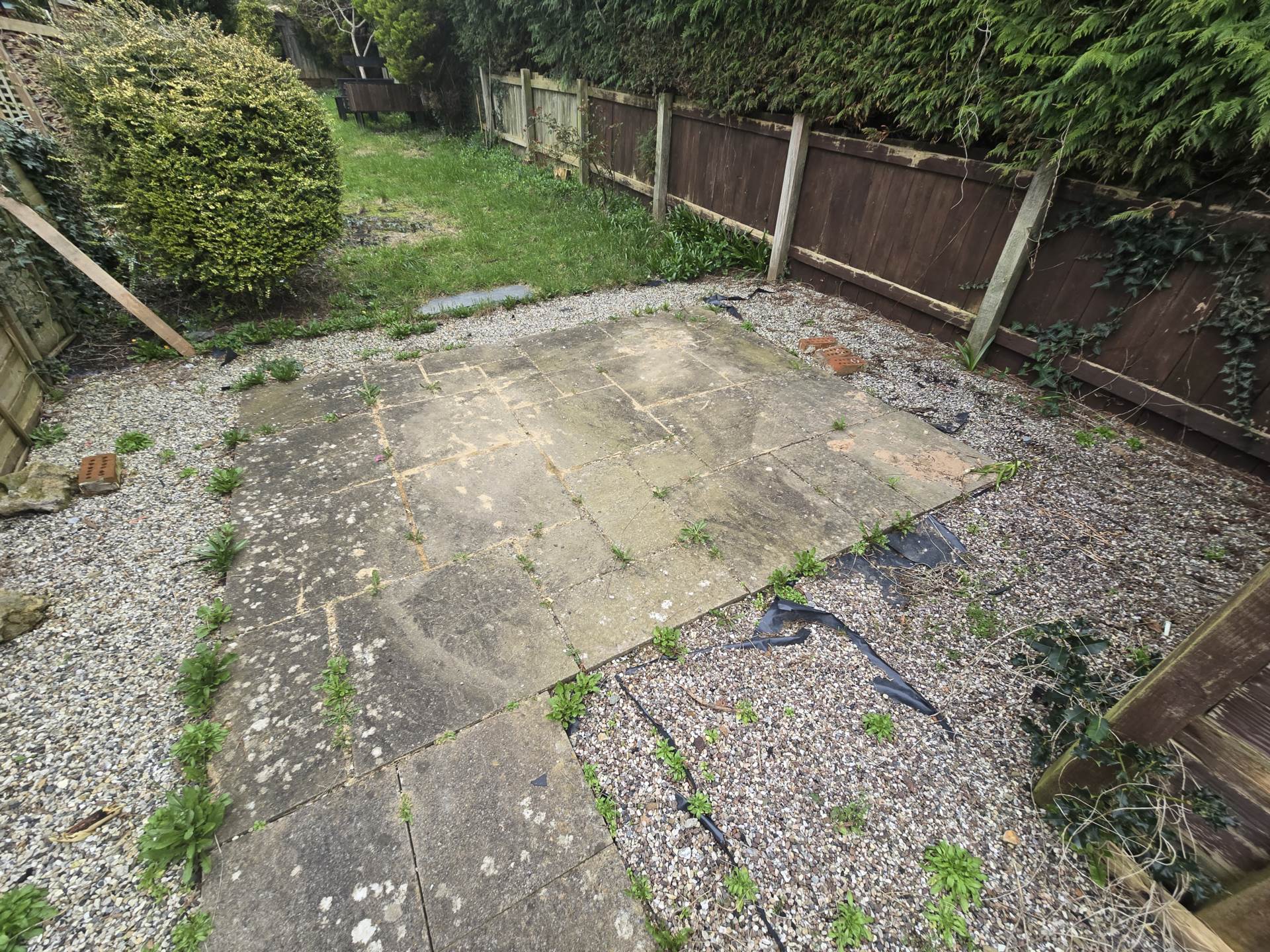 Meddon Street, Bideford, Image 13