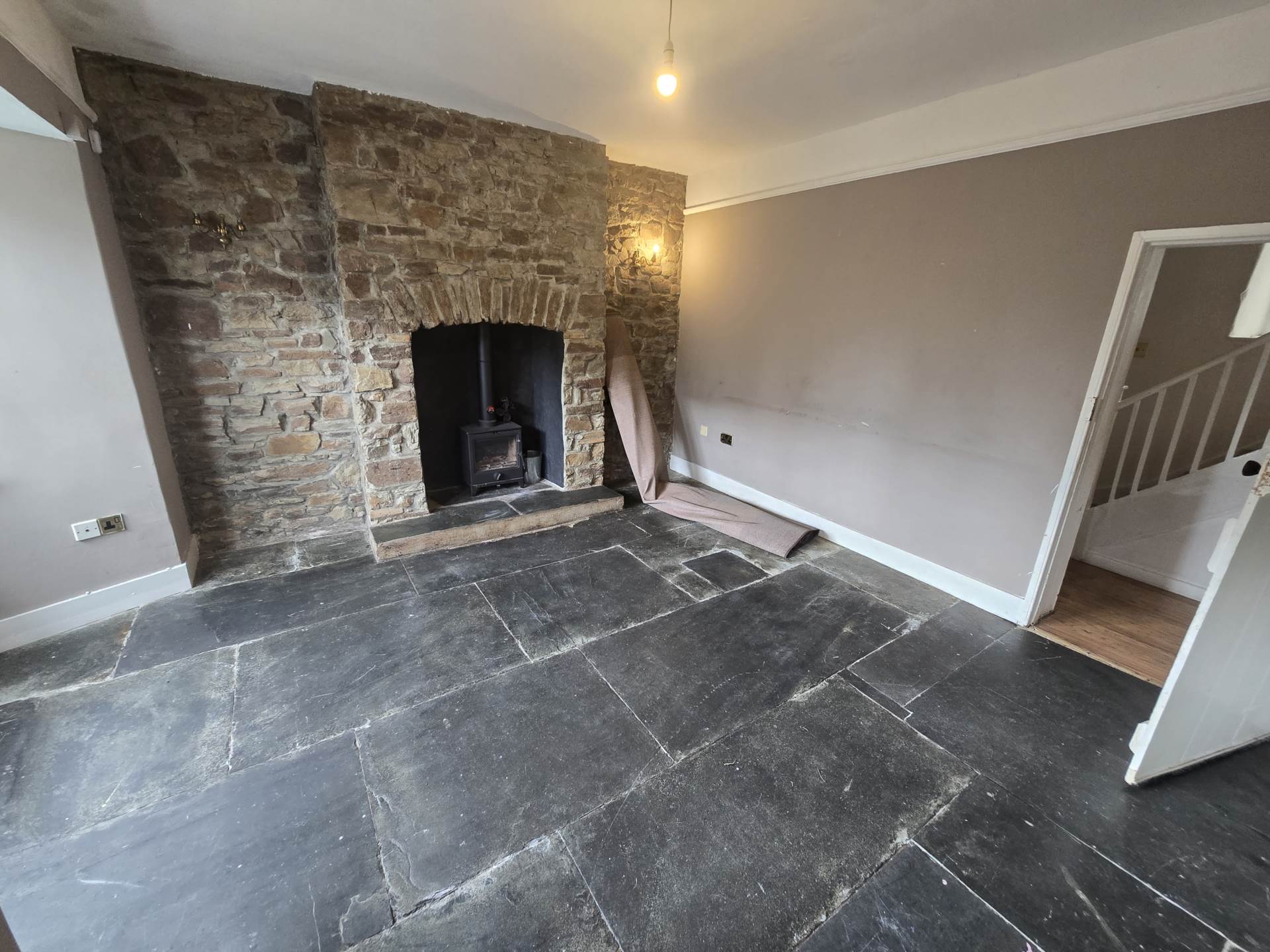 Meddon Street, Bideford, Image 2