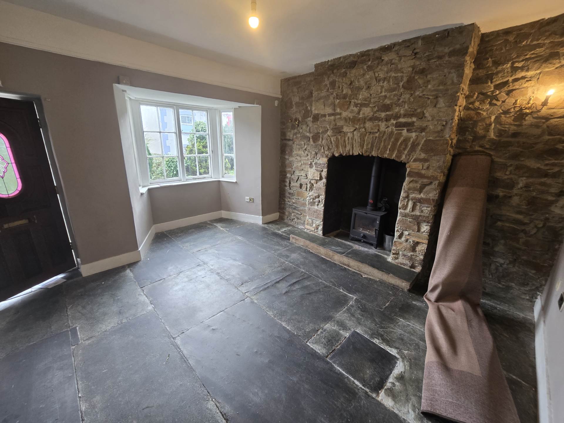 Meddon Street, Bideford, Image 3