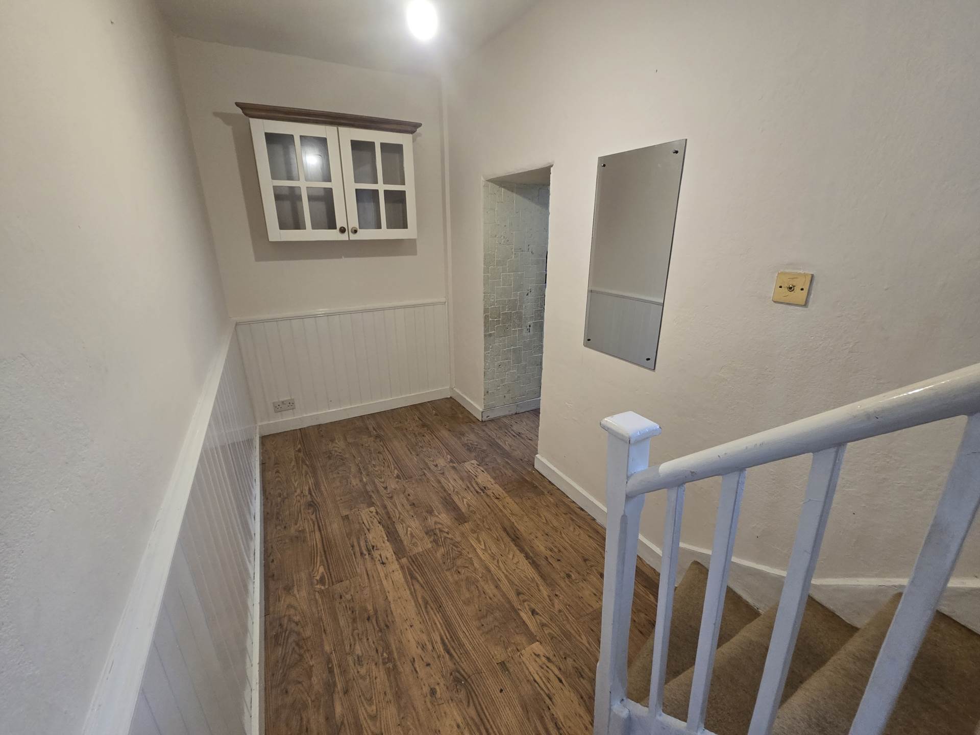 Meddon Street, Bideford, Image 4