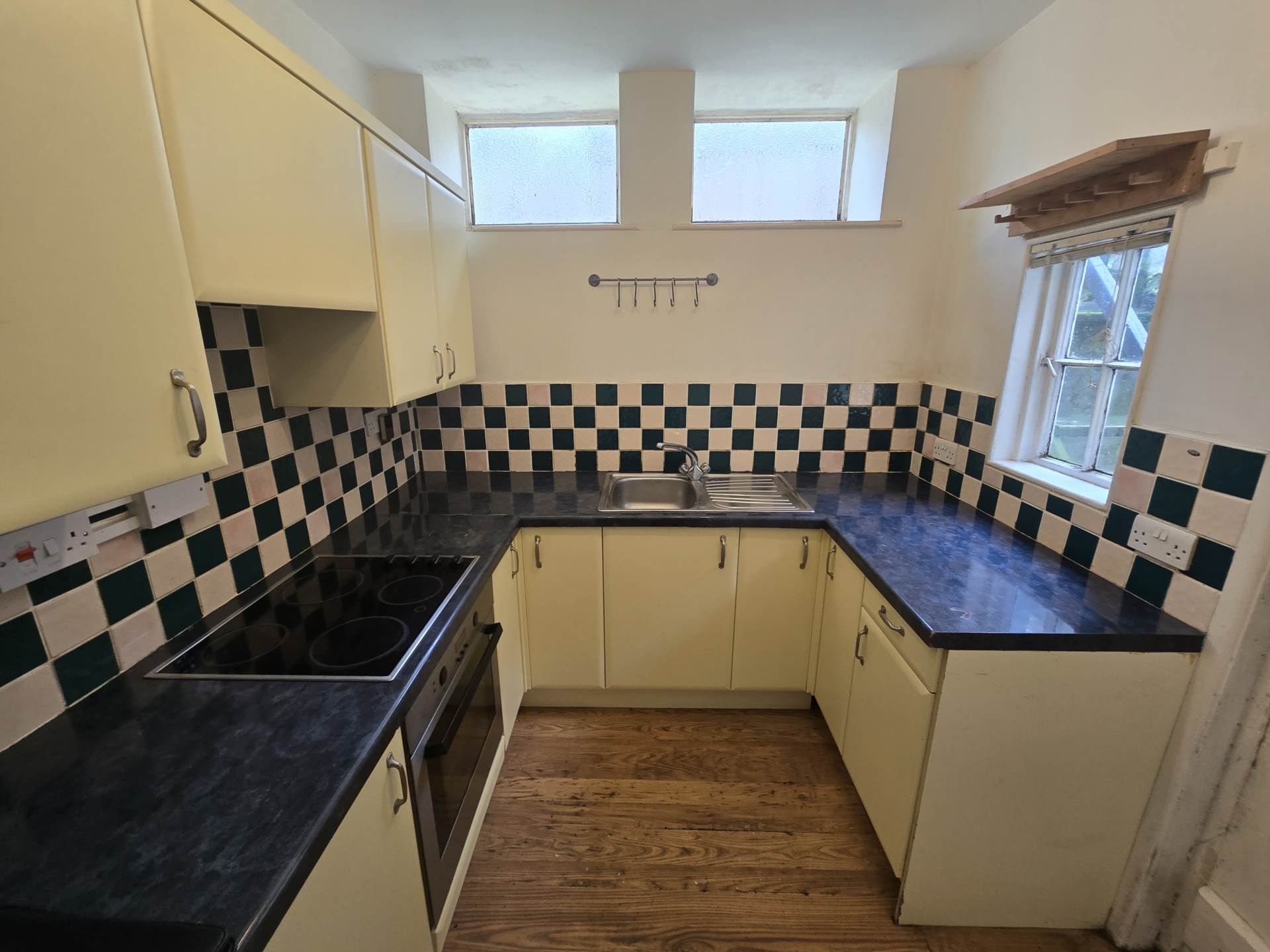 Meddon Street, Bideford, Image 5