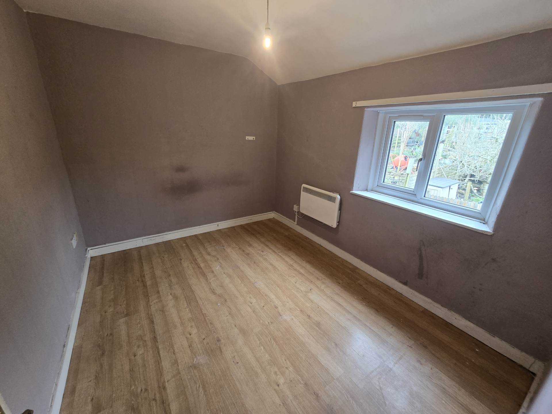 Meddon Street, Bideford, Image 6