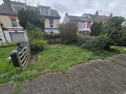 Meddon Street, Bideford, Image 10