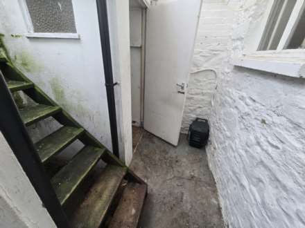 Meddon Street, Bideford, Image 11