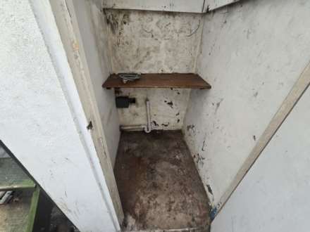 Meddon Street, Bideford, Image 12